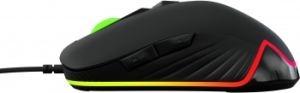  Oklick 925G   (3200dpi) USB  (6but)
