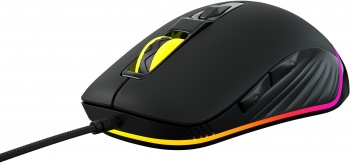  Oklick 925G   (3200dpi) USB  (6but)