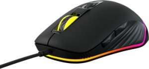  Oklick 925G   (3200dpi) USB  (6but)