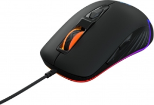  Oklick 925G   (3200dpi) USB  (6but)
