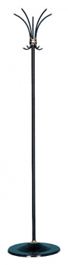      137/BLACK       