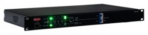    Elemy ATS-1203/16/S/E/DO, 1U, 220B, 16A, Ethernet, Digital Output, in (2