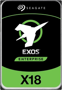   SAS 14TB 7200RPM 12GB/S 256MB ST14000NM004J SEAGATE