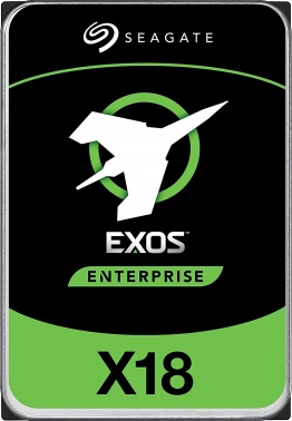   SAS 14TB 7200RPM 12GB/S 256MB ST14000NM004J SEAGATE