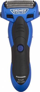   Panasonic ES-SL41A520 ..:1 .:. /