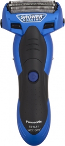   Panasonic ES-SL41A520 ..:1 .:. /