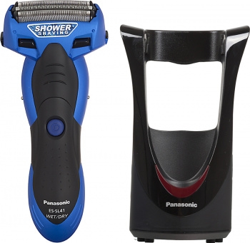   Panasonic ES-SL41A520 ..:1 .:. /