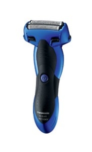   Panasonic ES-SL41A520 ..:1 .:. /