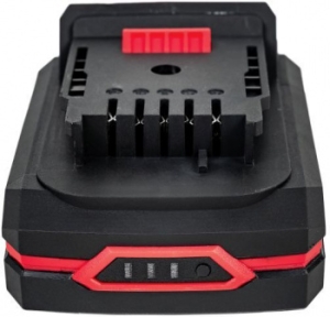   P.I.T. PH20-2.0 20 2 Li-Ion