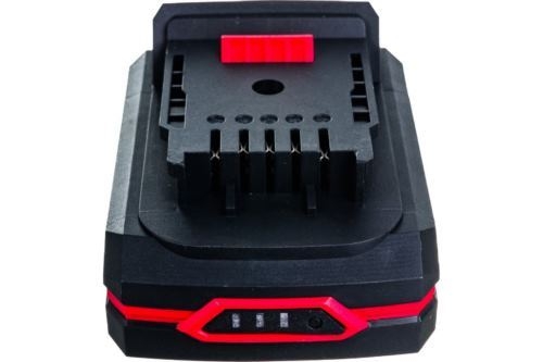  P.I.T. PH20-2.0 20 2 Li-Ion