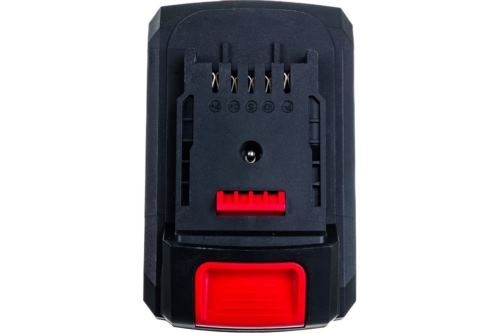   P.I.T. PH20-2.0 20 2 Li-Ion
