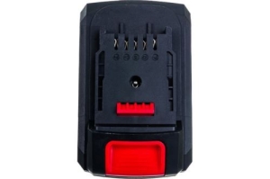   P.I.T. PH20-2.0 20 2 Li-Ion