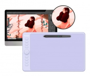   Parblo Intangbo M USB Type-C 