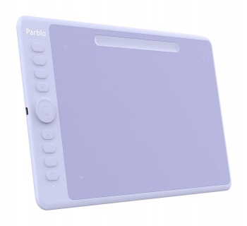   Parblo Intangbo M USB Type-C 