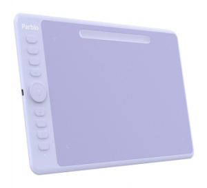   Parblo Intangbo M USB Type-C 