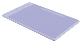   Parblo Intangbo M USB Type-C 