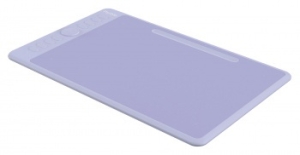   Parblo Intangbo M USB Type-C 