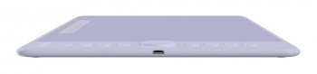   Parblo Intangbo M USB Type-C 