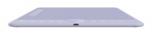   Parblo Intangbo M USB Type-C 