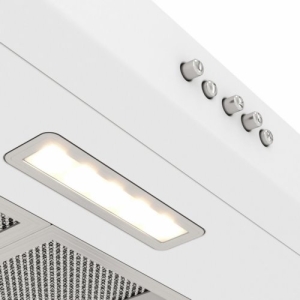   ELIKOR ECO WH 50 WHITE