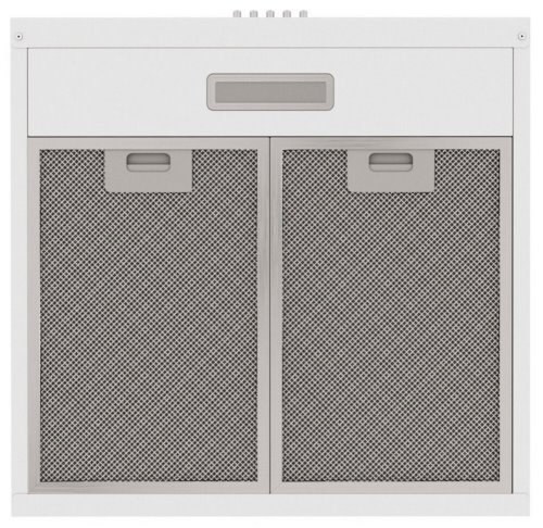  ELIKOR ECO WH 50 WHITE