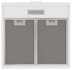   ELIKOR ECO WH 50 WHITE