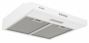   ELIKOR ECO WH 50 WHITE
