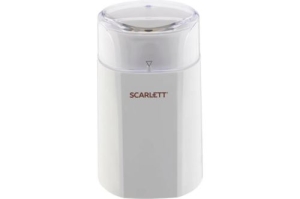 Scarlett SC-CG44506 160 ..:. .:65 