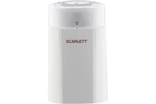  Scarlett SC-CG44506 160 ..:. .:65 