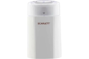  Scarlett SC-CG44506 160 ..:. .:65 
