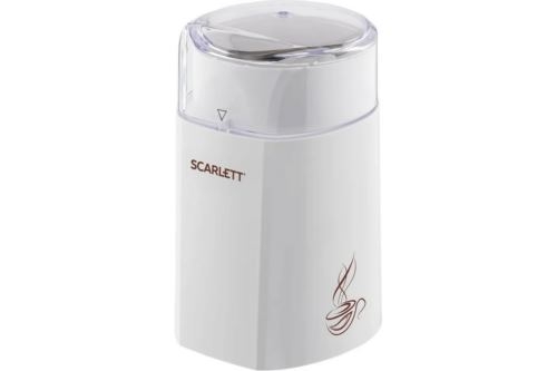  Scarlett SC-CG44506 160 ..:. .:65 