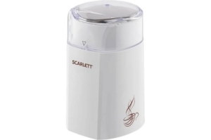  Scarlett SC-CG44506 160 ..:. .:65 