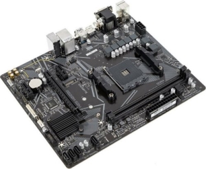   Gigabyte A520M S2H V1.3 Socket AM4