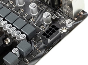   Gigabyte A520M S2H V1.3 Socket AM4