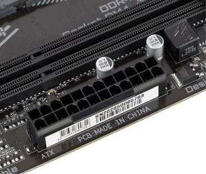   Gigabyte A520M S2H V1.3 Socket AM4