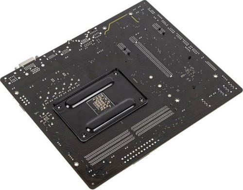   Gigabyte A520M S2H V1.3 Socket AM4