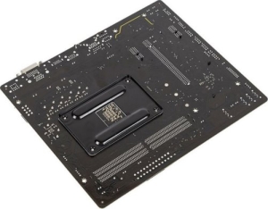   Gigabyte A520M S2H V1.3 Socket AM4
