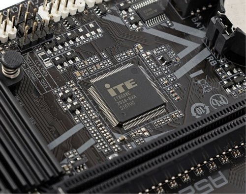   Gigabyte A520M S2H V1.3 Socket AM4