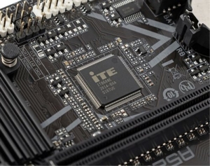   Gigabyte A520M S2H V1.3 Socket AM4