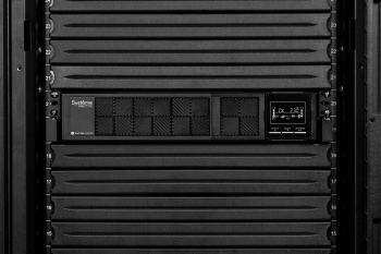  Smart-Save Online SRV Systeme Electric 2000 ,  - 2U, 230 , 6  