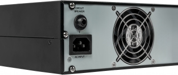  Smart-Save Online SRV Systeme Electric 2000 ,  - 2U, 230 , 6  