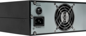  Smart-Save Online SRV Systeme Electric 2000 ,  - 2U, 230 , 6  