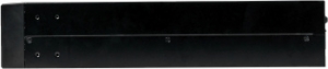  Smart-Save Online SRV Systeme Electric 2000 ,  - 2U, 230 , 6  