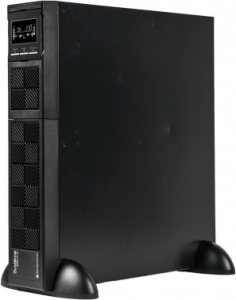  Smart-Save Online SRV Systeme Electric 2000 ,  - 2U, 230 , 6  