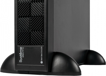  Smart-Save Online SRV Systeme Electric 2000 ,  - 2U, 230 , 6  
