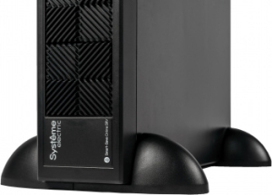  Smart-Save Online SRV Systeme Electric 2000 ,  - 2U, 230 , 6  