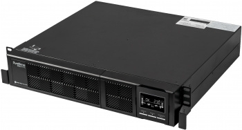  Smart-Save Online SRV Systeme Electric 2000 ,  - 2U, 230 , 6  