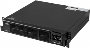  Smart-Save Online SRV Systeme Electric 2000 ,  - 2U, 230 , 6  