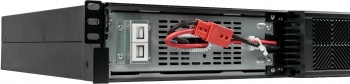  Smart-Save Online SRV Systeme Electric 2000 ,  - 2U, 230 , 6  