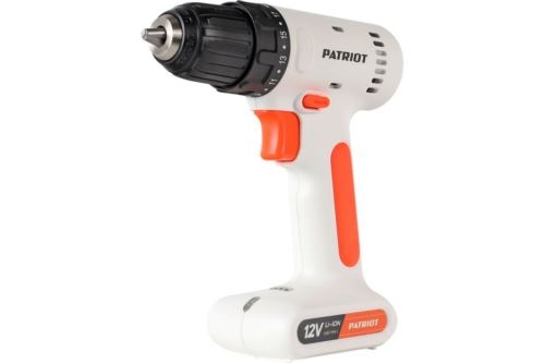 -  PATRIOT BR 113Li, 12, 1.3, 18, 0-800-